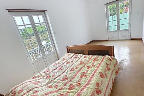 Villa i Torres Vedras, Lisbon, Torres Vedras - € 299.000 | Ref: SF-SAFTI:008334 - foto 11
