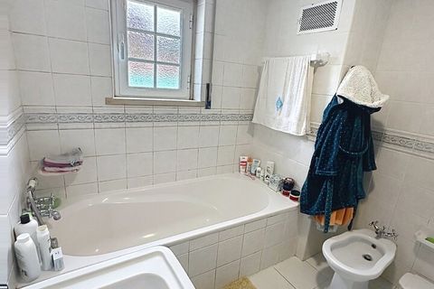 Villa i Torres Vedras, Lisbon, Torres Vedras - € 299.000 | Ref: SF-SAFTI:008334 - foto 14