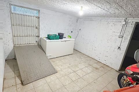 Villa i Torres Vedras, Lisbon, Torres Vedras - € 299.000 | Ref: SF-SAFTI:008334 - foto 15