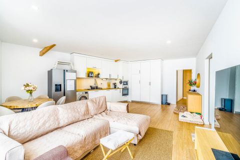 Villa i Torres Vedras, Lisbon, Torres Vedras - € 315.000 | Ref: SF-SAFTI:008332 - foto 3