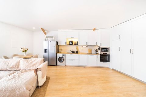 Villa i Torres Vedras, Lisbon, Torres Vedras - € 315.000 | Ref: SF-SAFTI:008332 - foto 4