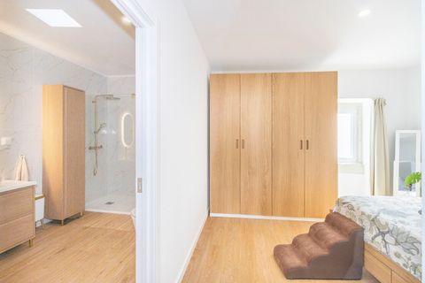 Villa i Torres Vedras, Lisbon, Torres Vedras - € 315.000 | Ref: SF-SAFTI:008332 - foto 5