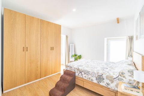 Villa i Torres Vedras, Lisbon, Torres Vedras - € 315.000 | Ref: SF-SAFTI:008332 - foto 6