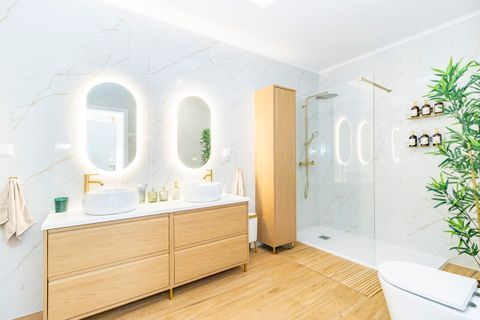 Villa i Torres Vedras, Lisbon, Torres Vedras - € 315.000 | Ref: SF-SAFTI:008332 - foto 7