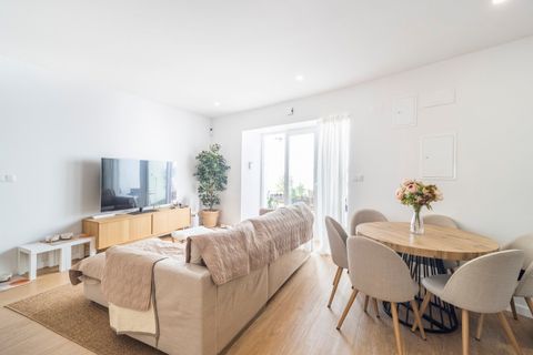 Villa i Torres Vedras, Lisbon, Torres Vedras - € 315.000 | Ref: SF-SAFTI:008332 - foto 8