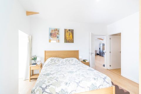 Villa i Torres Vedras, Lisbon, Torres Vedras - € 315.000 | Ref: SF-SAFTI:008332 - foto 9