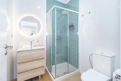Villa i Torres Vedras, Lisbon, Torres Vedras - € 315.000 | Ref: SF-SAFTI:008332 - foto 11