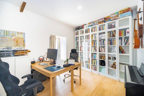Villa i Torres Vedras, Lisbon, Torres Vedras - € 315.000 | Ref: SF-SAFTI:008332 - foto 12