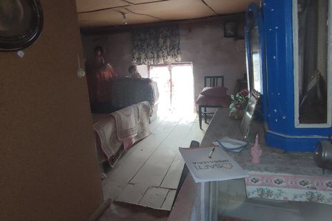 Villa i Paderne, Faro, Paderne - € 75.000 | Ref: SF-SAFTI:003922 - foto 2