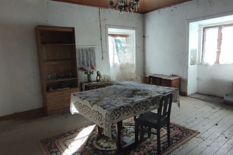 Villa i Paderne, Faro, Paderne - € 75.000 | Ref: SF-SAFTI:003922 - foto 3