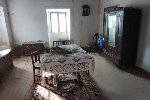 Villa i Paderne, Faro, Paderne - € 75.000 | Ref: SF-SAFTI:003922 - foto 5