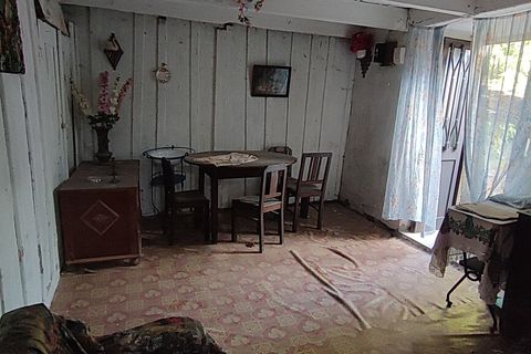 Villa i Paderne, Faro, Paderne - € 75.000 | Ref: SF-SAFTI:003922 - foto 6