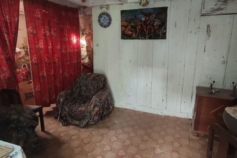 Villa i Paderne, Faro, Paderne - € 75.000 | Ref: SF-SAFTI:003922 - foto 7