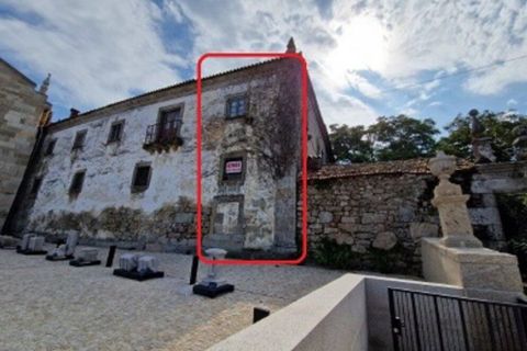 Villa i Paderne, Faro, Paderne - € 75.000 | Ref: SF-SAFTI:003922 - foto 8