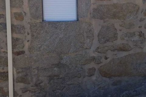 Villa i Cousso, Viana do Castelo, Cousso - € 25.000 | Ref: SF-SAFTI:003923 - foto 2