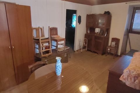Villa i Cousso, Viana do Castelo, Cousso - € 25.000 | Ref: SF-SAFTI:003923 - foto 4