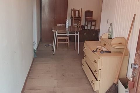 Villa i Cousso, Viana do Castelo, Cousso - € 25.000 | Ref: SF-SAFTI:003923 - foto 5