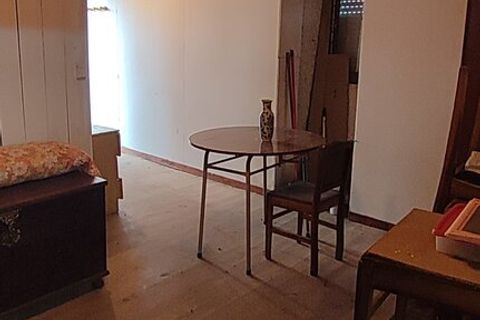 Villa i Cousso, Viana do Castelo, Cousso - € 25.000 | Ref: SF-SAFTI:003923 - foto 6