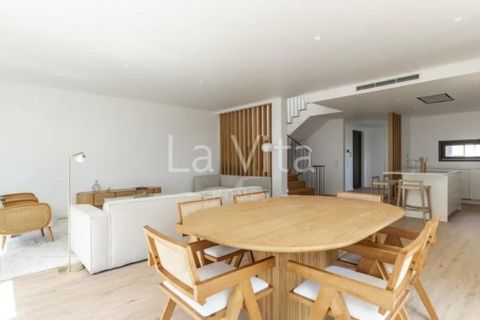 Villa i Alcabideche, Lisbon, Alcabideche - € 1.670.000 | Ref: 6065 - foto 11
