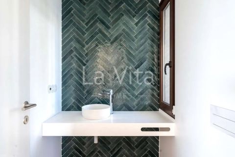 Villa i Alcabideche, Lisbon, Alcabideche - € 1.670.000 | Ref: 6065 - foto 20