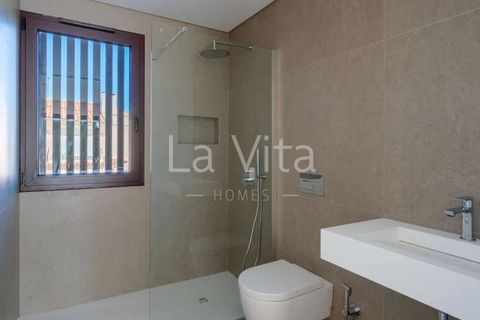 Villa i Alcabideche, Lisbon, Alcabideche - € 1.670.000 | Ref: 6065 - foto 24