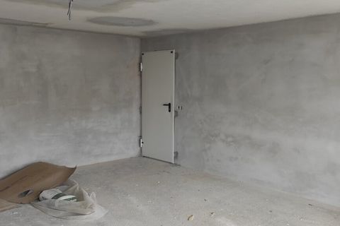 Villa i Valongo, Porto, Valongo - € 550.000 | Ref: SF-SAFTI:008326 - foto 22
