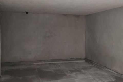 Villa i Valongo, Porto, Valongo - € 550.000 | Ref: SF-SAFTI:008326 - foto 24