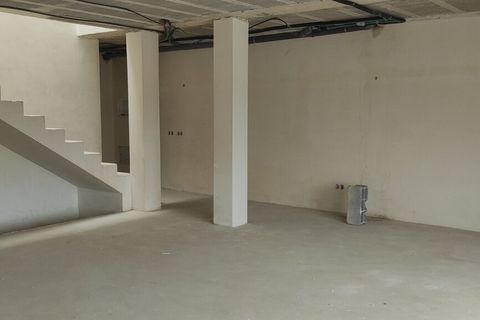 Villa i Valongo, Porto, Valongo - € 550.000 | Ref: SF-SAFTI:008326 - foto 3