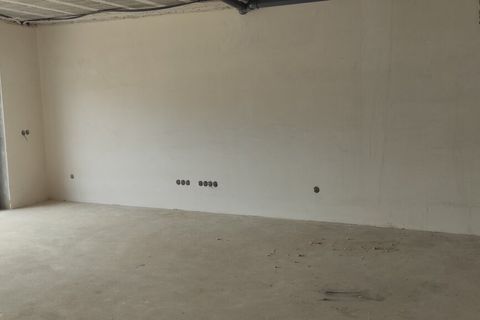 Villa i Valongo, Porto, Valongo - € 550.000 | Ref: SF-SAFTI:008326 - foto 4