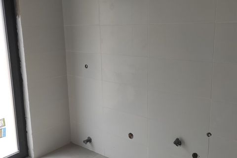 Villa i Valongo, Porto, Valongo - € 550.000 | Ref: SF-SAFTI:008326 - foto 7