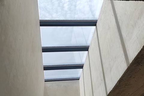 Villa i Valongo, Porto, Valongo - € 550.000 | Ref: SF-SAFTI:008326 - foto 9