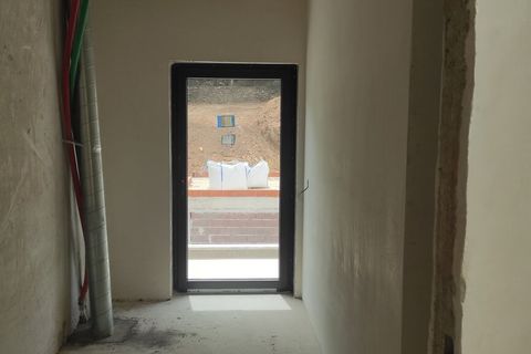 Villa i Valongo, Porto, Valongo - € 550.000 | Ref: SF-SAFTI:008326 - foto 10