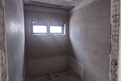 Villa i Valongo, Porto, Valongo - € 550.000 | Ref: SF-SAFTI:008326 - foto 11