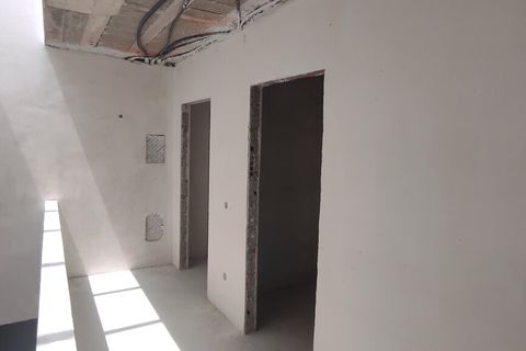Villa i Valongo, Porto, Valongo - € 550.000 | Ref: SF-SAFTI:008326 - foto 13
