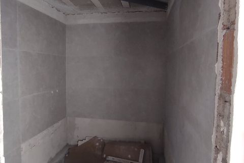 Villa i Valongo, Porto, Valongo - € 550.000 | Ref: SF-SAFTI:008326 - foto 14