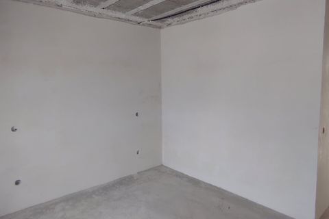 Villa i Valongo, Porto, Valongo - € 550.000 | Ref: SF-SAFTI:008326 - foto 15