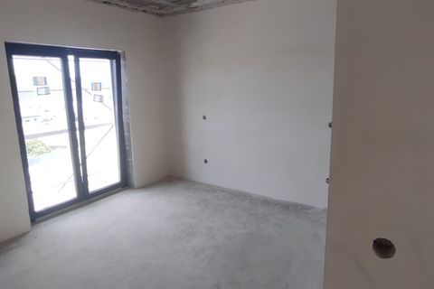 Villa i Valongo, Porto, Valongo - € 550.000 | Ref: SF-SAFTI:008326 - foto 16
