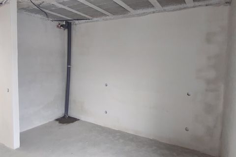 Villa i Valongo, Porto, Valongo - € 550.000 | Ref: SF-SAFTI:008326 - foto 18
