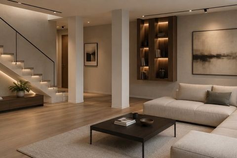 Villa i Valongo, Porto, Valongo - € 550.000 | Ref: SF-SAFTI:008326 - foto 2