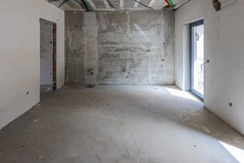 Villa i Valongo, Porto, Valongo - € 550.000 | Ref: SF-SAFTI:008326 - foto 6