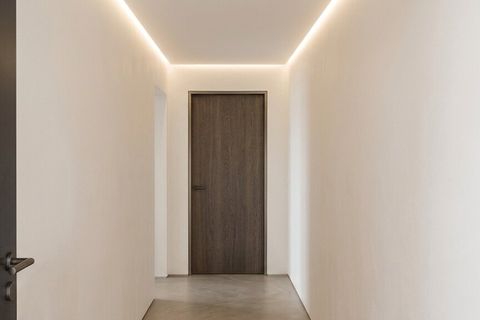 Villa i Valongo, Porto, Valongo - € 550.000 | Ref: SF-SAFTI:008326 - foto 19