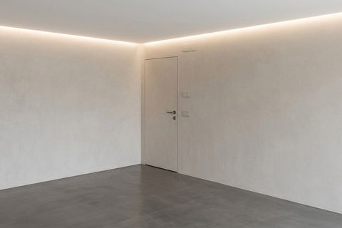 Villa i Valongo, Porto, Valongo - € 550.000 | Ref: SF-SAFTI:008326 - foto 21