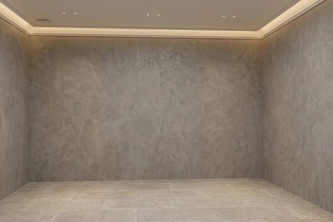 Villa i Valongo, Porto, Valongo - € 550.000 | Ref: SF-SAFTI:008326 - foto 23