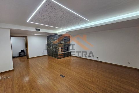 Apartament a Odivelas, Lisbon, Odivelas - € 2.000/mes | Ref: PP5942 - foto 2