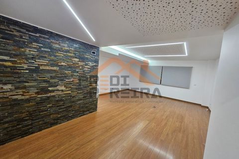 Apartament a Odivelas, Lisbon, Odivelas - € 2.000/mes | Ref: PP5942 - foto 3