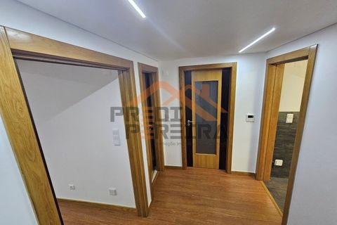 Apartament a Odivelas, Lisbon, Odivelas - € 2.000/mes | Ref: PP5942 - foto 4