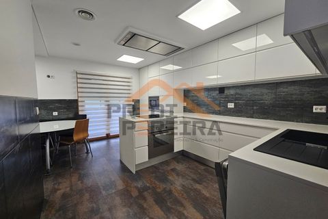 Apartament a Odivelas, Lisbon, Odivelas - € 2.000/mes | Ref: PP5942 - foto 5