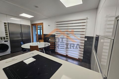 Apartament a Odivelas, Lisbon, Odivelas - € 2.000/mes | Ref: PP5942 - foto 6