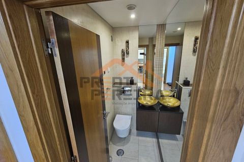 Apartament a Odivelas, Lisbon, Odivelas - € 2.000/mes | Ref: PP5942 - foto 8