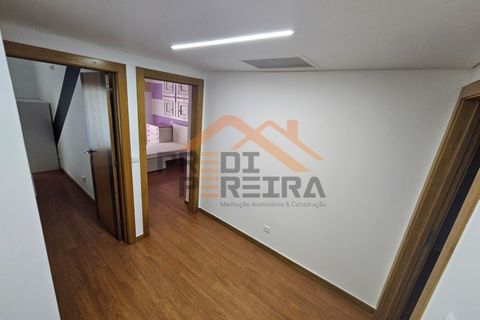 Apartament a Odivelas, Lisbon, Odivelas - € 2.000/mes | Ref: PP5942 - foto 9
